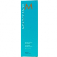 Moroccanoil Oil Treatment        200 